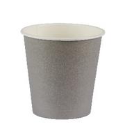 X12 GOB. CARTON GRIS 25CL