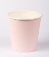 X12 GOBELET EN CARTON 25CL