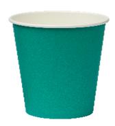 X12 GOB. CARTON BLEU 25CL