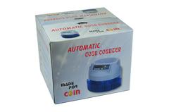 COMPTEUSE DE PIECES AUTOMATIQU