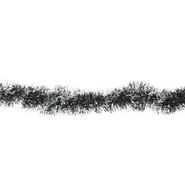 GUIR. VERT NEIGE 7X200CM