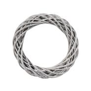 COURONNE 25CM NATUREL