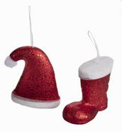 SUJETS ASSORTIS BONNET ET BOTT