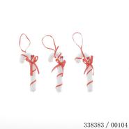 S-3 CANNE 12CM AVEC RUBAN RGE