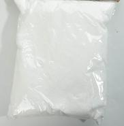 SACHET NEIGE POUDREUSE 40G