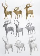 ASST9 CERF 13.3X4.5X10.2CM