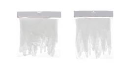 STALACTITE POUR FENETRE