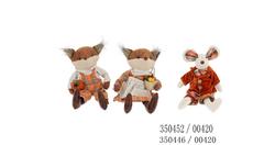 ASST3 PERS ASSIS 20X14X44CM
