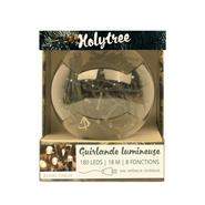 GUIR. LUMINEUSE SECTAIP44