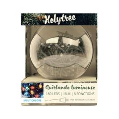 GUIR. LUMINEUSE SECTAIP44