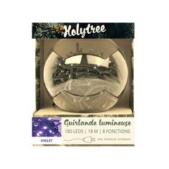 GUIR. LUMINEUSE SECTAIP44