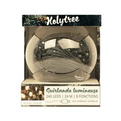 GUIR. LUMINEUSE 24M
