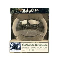 GUIR. LUMINEUSE 24M