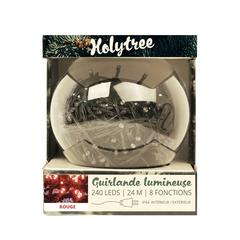 GUIR. LUMINEUSE SECTAIP44