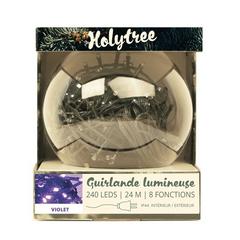 GUIR. LUMINEUSE SECTAIP44