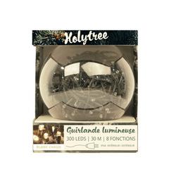 GUIR. LUMINEUSE 30M