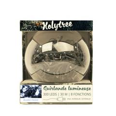 GUIR. LUMINEUSE 30M