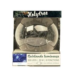 GUIR. LUMINEUSE SECTAIP44