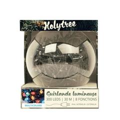 GUIR. LUMINEUSE SECTAIP44