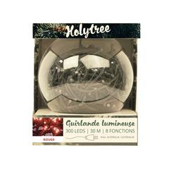 GUIR. LUMINEUSE SECTAIP44