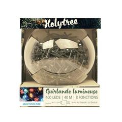 GUIR. LUMINEUSE SECTAIP44 GUIR. LUMINEUSE SECTAIP44