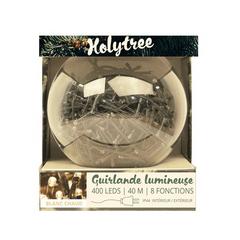GUIRLANDE LUMINEUSE LED GUIRLANDE LUMINEUSE LED