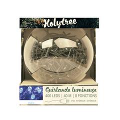 GUIR. LUMINEUSE SECTAIP44 GUIR. LUMINEUSE SECTAIP44