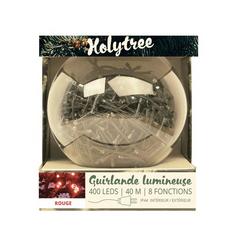 GUIR. LUMINEUSE SECTAIP44 400L GUIR. LUMINEUSE SECTAIP44 400L