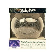 GUIR. LUMINEUSE SECTAIP44 GUIR. LUMINEUSE SECTAIP44
