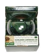GUIR. LUMINEUSE LED 6M GUIR. LUMINEUSE LED 6M