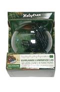 GUIR. LUMINEUSE LED 6M GUIR. LUMINEUSE LED 6M