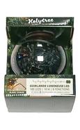 GUIR. LUMINEUSE 18M GUIR. LUMINEUSE 18M