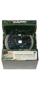 GUIR. LUMINEUSE 18M GUIR. LUMINEUSE 18M