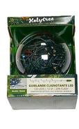 GUIRLANDE CLIGNOTANTE LED GUIRLANDE CLIGNOTANTE LED