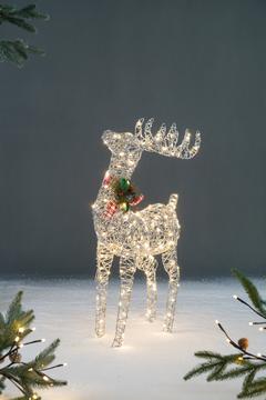 CERF LED 48X19X77CM CERF LED 48X19X77CM