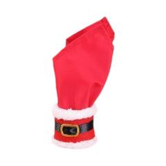ROND DE SERVIETTE CEINTURE PN ROND DE SERVIETTE CEINTURE PN