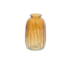 SOLIFLORE EN VERRE STRIE SOLIFLORE EN VERRE STRIE