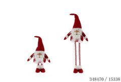 PERE NOEL TELESCOPIQUE H57-86C