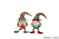 ASST2 GNOME ASSIS 68CM