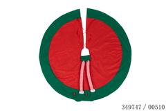 JUPE DE SAPIN LUTIN DIA120CM