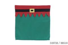 HOUSSE DE CHAISE LUTIN 50X50CM