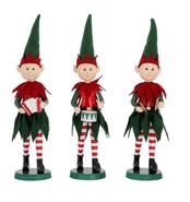 LUTIN - INSTRUMENT DE MUSIQUE