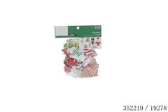 SET DE 70 AUTOCOLLANTS