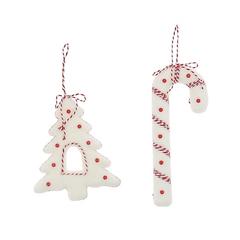 ASST2 SUSPENSIONS CANDY CANNE