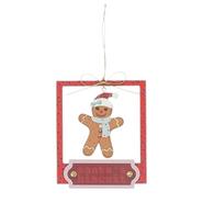 SUSP PANCARTE PAIN EPICE 10X12 SUSP PANCARTE PAIN EPICE 10X12