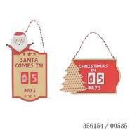 SUSPENSION PLAQUE ARRIVE PN BE SUSPENSION PLAQUE ARRIVE PN BE