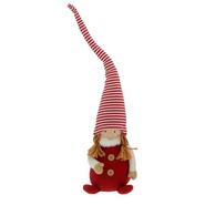 LUTIN ENFANT ASSIS