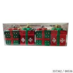 SET DE 4 SUSPENSION CADEAUX SET DE 4 SUSPENSION CADEAUX
