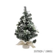 SAPIN DECORE 32X60CM NATUREL V