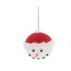 TETE BN A SUSP 6X6X6CM
